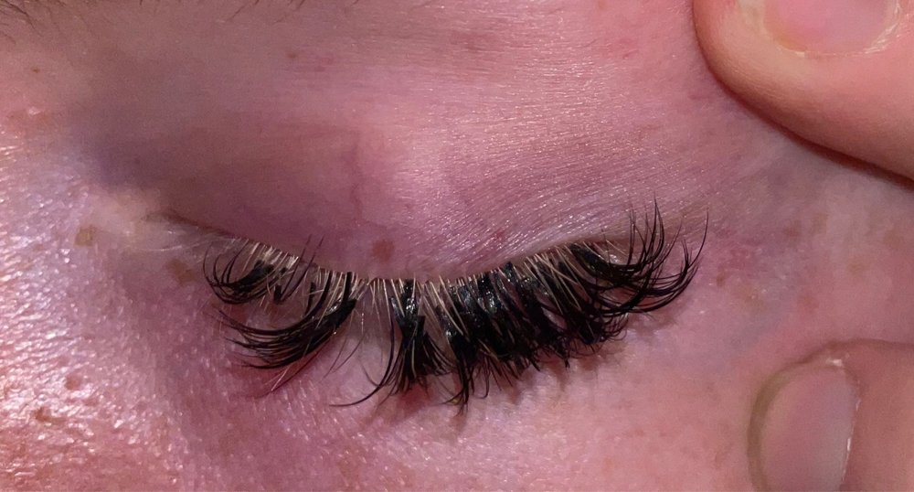 BOLLYWOOD EYEBROW THREADING SALON & SPA Updated June 2024 59 Photos