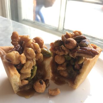 Tatte Bakery & Cafe - Cafes Near Me - Boston, Massachusetts Tatte Bakery & Cafe - Cafes Near Me - Boston, Massachusetts