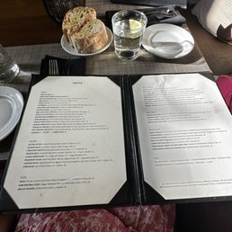 ACT THOKA×A-muse×Caprice Cafe CAPRICE CAFE, Redlands - Restaurant Reviews, Photos