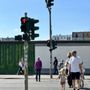 Photo of Berlin Hauptstadtmarke