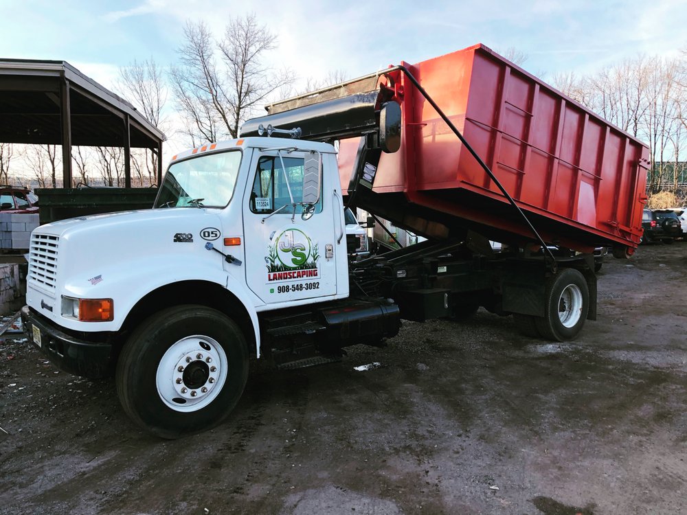 J&S LANDSCAPING 58 Photos & 12 Reviews Plainfield, New Jersey