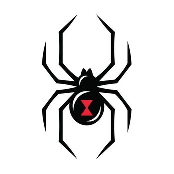 Bug Blasters Pest Control - Pest Control Near Me - Abilene, Texas