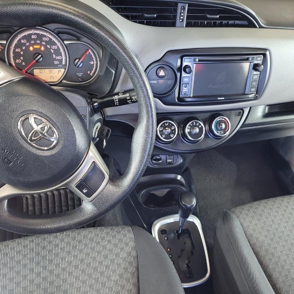 Auto Detailing Austin - Auto Detailing Near Me - Austin, Texas Auto Detailing Austin - Auto Detailing Near Me - Austin, Texas