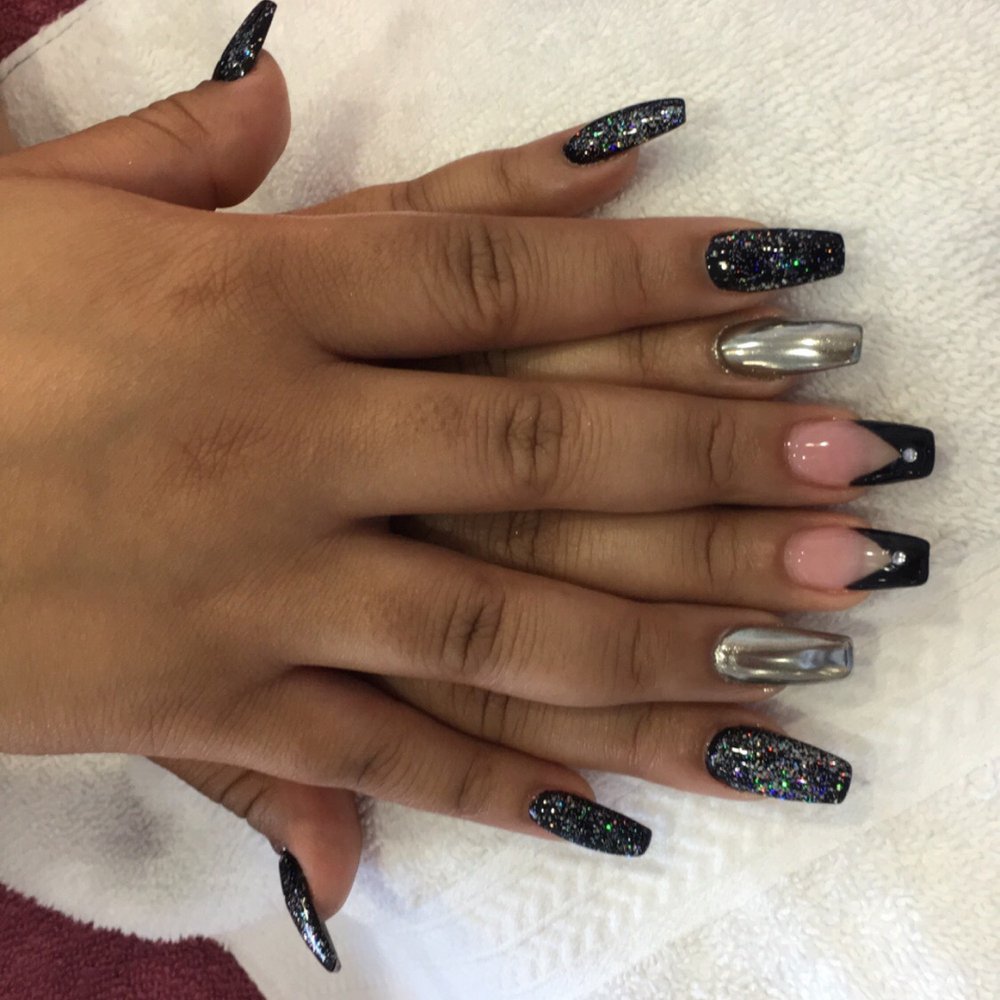 Tokyo Nails - Nail Salons Near Me - Manassas, Virginia Tokyo Nails - Nail Salons Near Me - Manassas, Virginia