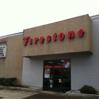 Firestone Complete Auto Care - Auto Repair Near Me - Salem, Oregon Firestone Complete Auto Care - Auto Repair Near Me - Salem, Oregon