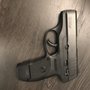 Photo of JW Weaponry & Outdoors
