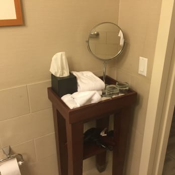 The Westin Pasadena - Supplies - Hotels Near Me - Pasadena, California