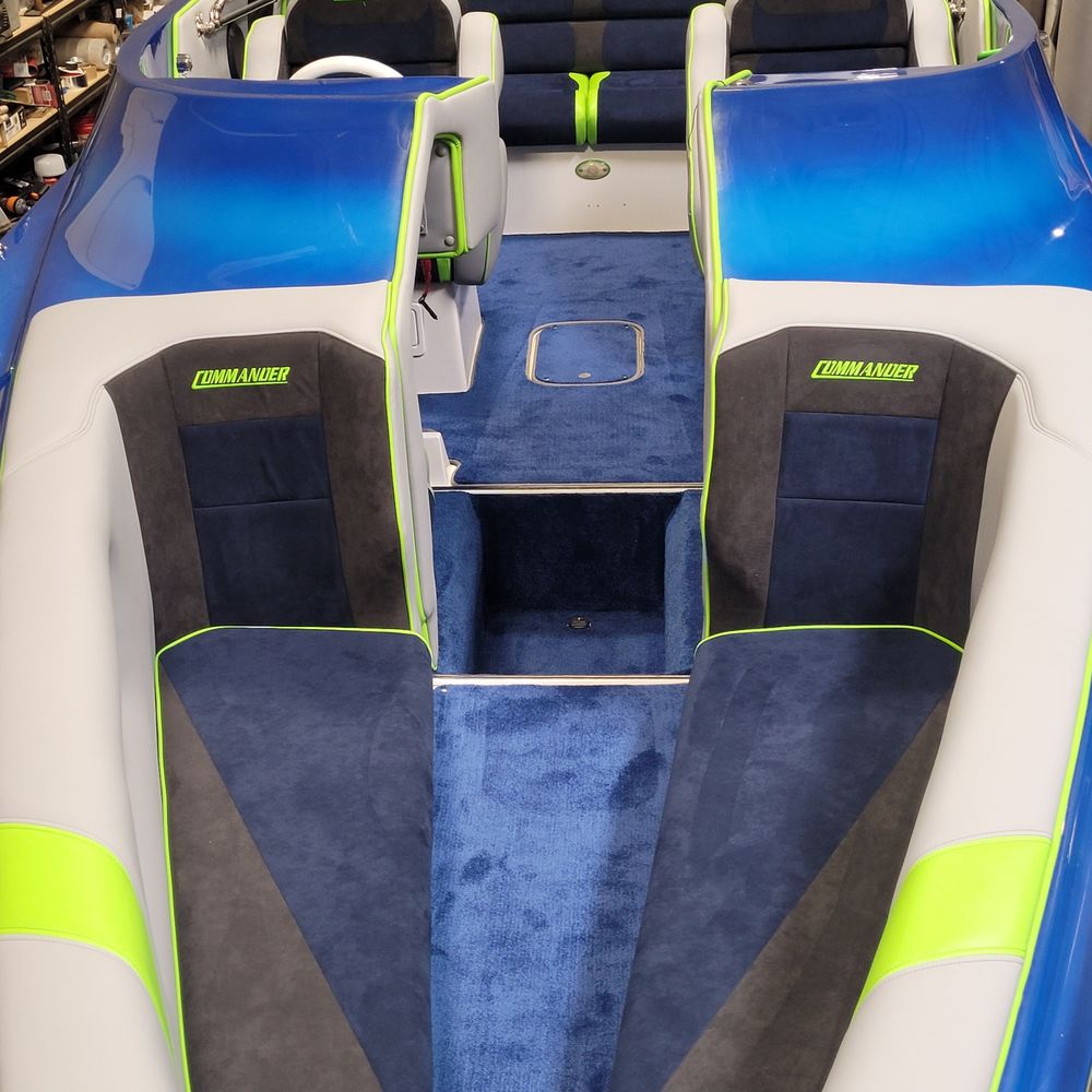 ジェリー TOP 10 BEST Marine Supplies in Apache Junction, AZ - Updated