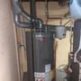 Pappaceno Plumbing
