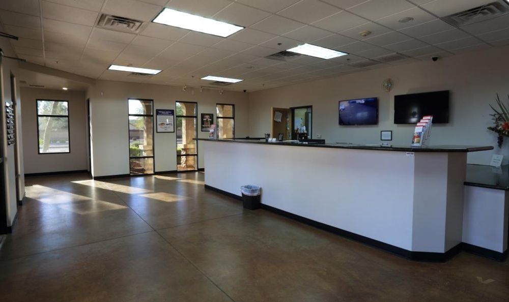 ADVANTAGE STORAGE 24 Photos & 18 Reviews 1101 S Avondale Blvd, Avondale, Arizona Self