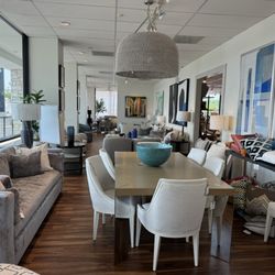 John-William Interiors
