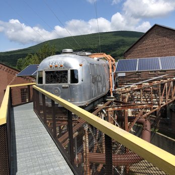 Mass Moca - Performing Arts Near Me - North Adams, Massachusetts Mass Moca - Performing Arts Near Me - North Adams, Massachusetts