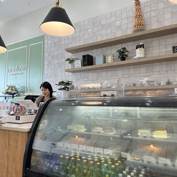 La Plume Bakery & Cafe - Cafes Near Me - Houston, Texas La Plume Bakery & Cafe - Cafes Near Me - Houston, Texas