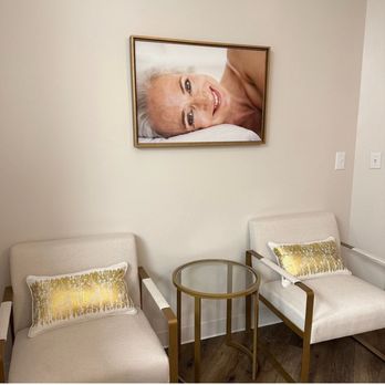 Complete Midlife Wellness Center - Obstetricians & Gynecologists Near Me - Houston, Texas Complete Midlife Wellness Center - Obstetricians & Gynecologists Near Me - Houston, Texas