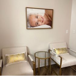 Complete Midlife Wellness Center