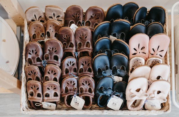 The Merry Lion by null