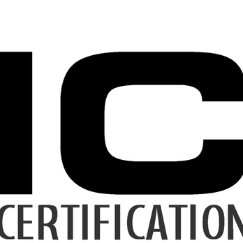 Make It Matter - Home Inspectors Near Me Make It Matter - Home Inspectors Near Me