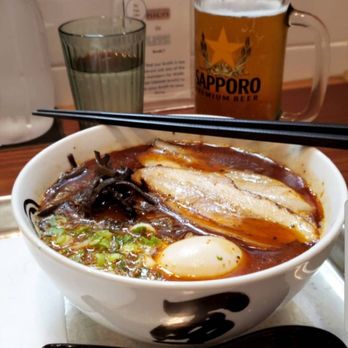 Kashiwa Ramen - Ramen Near Me - Costa Mesa, California Kashiwa Ramen - Ramen Near Me - Costa Mesa, California