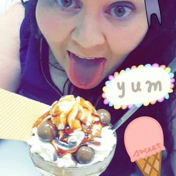 Fonzies Ice Cream Parlor's - Ice Cream & Frozen Yogurt Near Me - Belfast, BFS Fonzies Ice Cream Parlor's - Ice Cream & Frozen Yogurt Near Me - Belfast, BFS