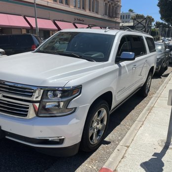 Kar-J Car Leasing - 2020 SUBURBAN - Car Rental Near Me - Alhambra, California Kar-J Car Leasing - 2020 SUBURBAN - Car Rental Near Me - Alhambra, California