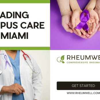 Rheumatic Wellness Institute - 10_Rheumwell Rheumatology Miami-Olga Kromo MD_Leading Lupus Care in Miami.jpg - Rheumatologists Near Me - South Miami, Florida Rheumatic Wellness Institute - 10_Rheumwell Rheumatology Miami-Olga Kromo MD_Leading Lupus Care in Miami.jpg - Rheumatologists Near Me - South Miami, Florida