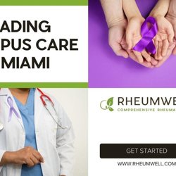 Rheumatic Wellness Institute - 10_Rheumwell Rheumatology Miami-Olga Kromo MD_Leading Lupus Care in Miami.jpg