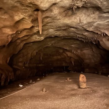 Cave Without A Name - Tours Near Me - Boerne, Texas Cave Without A Name - Tours Near Me - Boerne, Texas