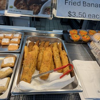 Ba Le Bakery - Vietnamese Near Me - Philadelphia, Pennsylvania Ba Le Bakery - Vietnamese Near Me - Philadelphia, Pennsylvania