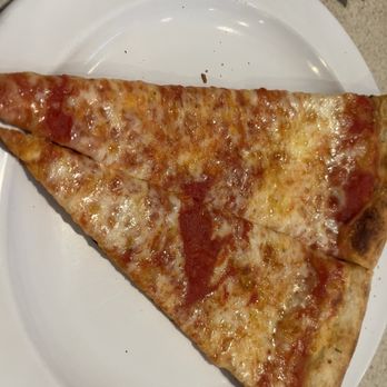 Michelangelo - Pizza Near Me - Parrish, Florida