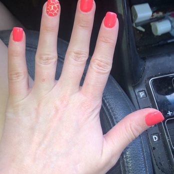L Nails - acrylics look awesome! - Nail Salons Near Me - El Campo, Texas L Nails - acrylics look awesome! - Nail Salons Near Me - El Campo, Texas