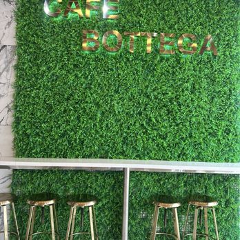 Cafe Bottega - Inside - Coffee & Tea Near Me - Riverside, California Cafe Bottega - Inside - Coffee & Tea Near Me - Riverside, California