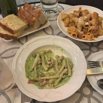 Fiorella - Pasta Shops Near Me - Philadelphia, Pennsylvania Fiorella - Pasta Shops Near Me - Philadelphia, Pennsylvania