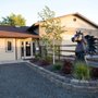 Photo of Rogue Equine & Companion Animal Clinic