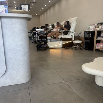 Noble Nail Studio - Nail Salons Near Me - Cerritos, California Noble Nail Studio - Nail Salons Near Me - Cerritos, California