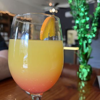 Pop The Bubbly - Champagne Bars Near Me - Murphys, California Pop The Bubbly - Champagne Bars Near Me - Murphys, California