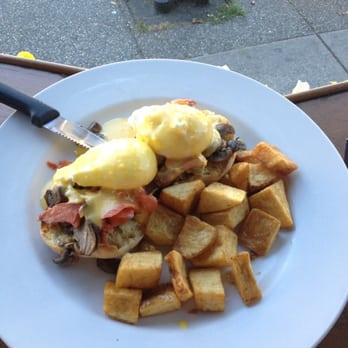 Caffe Barney - Eggs Barney - Canadian (New) Near Me - Vancouver, British Columbia Caffe Barney - Eggs Barney - Canadian (New) Near Me - Vancouver, British Columbia