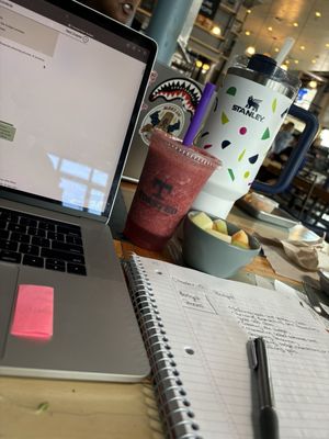 Toasted Coffee + Kitchen by null