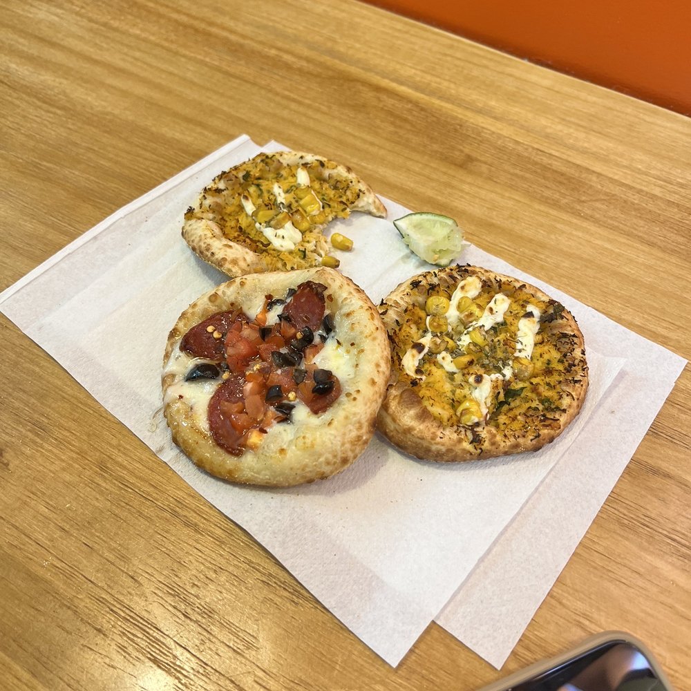 Box Bite - Pizza Near Me - American Fork, Utah Box Bite - Pizza Near Me - American Fork, Utah