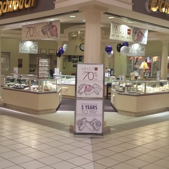 Schubach Jewelers - Jewelry Near Me - Logan, Utah Schubach Jewelers - Jewelry Near Me - Logan, Utah