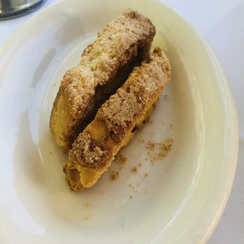Gale's - Italian Near Me - Pasadena, California Gale's - Italian Near Me - Pasadena, California