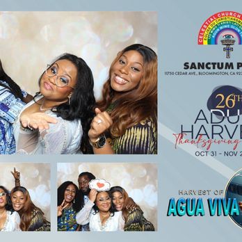 Fantastic Snap Photobooth - Photo Booth Rentals Near Me Fantastic Snap Photobooth - Photo Booth Rentals Near Me
