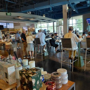 Mariners Church - Churches Near Me - Irvine, California Mariners Church - Churches Near Me - Irvine, California