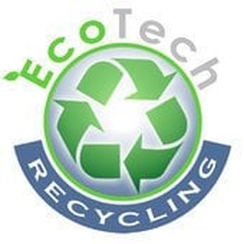 Eco-Tech - Junk Removal & Hauling Near Me - Jeffersonville, Indiana Eco-Tech - Junk Removal & Hauling Near Me - Jeffersonville, Indiana