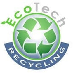 Eco-Tech