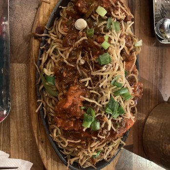 Fusion India - Indian Near Me - Bothell, Washington Fusion India - Indian Near Me - Bothell, Washington