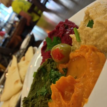 Cafe Turko - Hummus. - Halal Near Me - Seattle, Washington Cafe Turko - Hummus. - Halal Near Me - Seattle, Washington