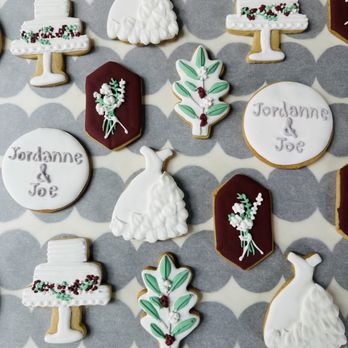 Namtan Bakery - Cupcakes Near Me Namtan Bakery - Cupcakes Near Me