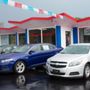 Photo of Agree Auto Sales