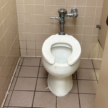 Benihana - Ontario - Feces. - Steakhouses Near Me - Ontario, California