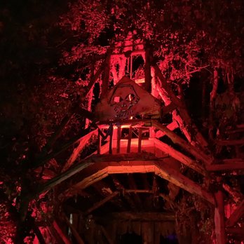 Markoff's Haunted Forest - Haunted Houses Near Me - Dickerson, Maryland Markoff's Haunted Forest - Haunted Houses Near Me - Dickerson, Maryland